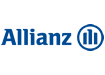 Los Mejores Seguros de Allianz