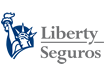 Los Mejores Seguros de Liberty