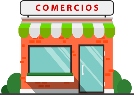 Seguros de Comercios en Guadalajara