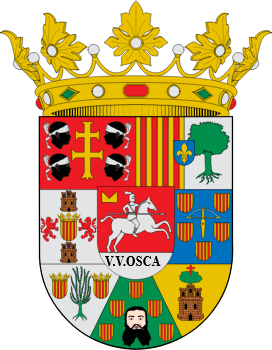 Mejores Seguros en Huesca