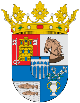 Mejores Seguros en Segovia